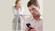 Magnum Investigations