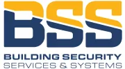 Building Security Services