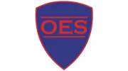 Orlando Emergency Signal