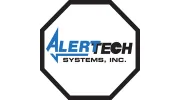 Alert-Tech Systems