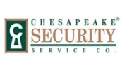 Chesapeake Security Service Co.