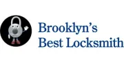 Brooklyns Best Locksmith & Hardware