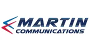 Martin Communications