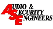 Audio Engineers