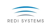 Redi Systems