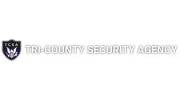 Tri-County Security Agency