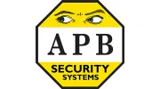 Apb Security