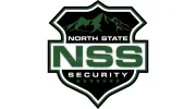 North State Security