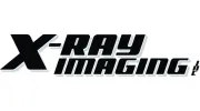 X-Ray Imaging
