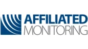 Affiliated Monitoring