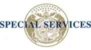 SPECIAL SERVICES