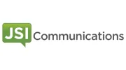 JSI Communications