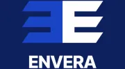 Envera Systems