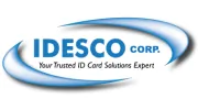Idesco