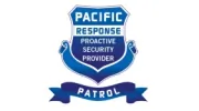 Pacific Response Patrol