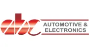 ABC Automotive Electronics