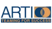 Advanced Resource Technologies