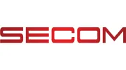 Secom