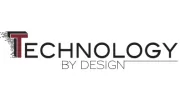 Technology by Design