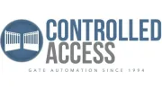 Controlled Access Of The Midwest