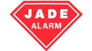 Jade Alarm