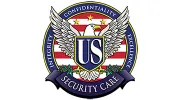 US Security Care