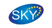 Sky Communications