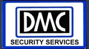 DMC Security