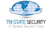 Tri-State Security