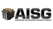 American Integrated Security Group