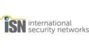 International Security Network