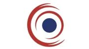 Minuteman Security Technologies Inc - Andover