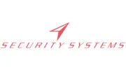 Northeastern Security