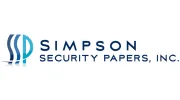 Simpson Security Papers