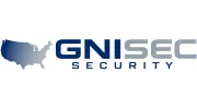 Cameras Gnisec Security