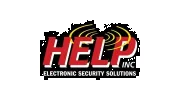 Home Electronics Life Protection