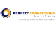 Perfect Connections