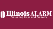 Illinois Alarm Service