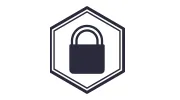 Preebro 24 hr Locksmith Services
