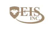 Eagle Investigation Services
