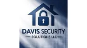 Davis Security