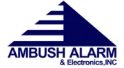 Ambush Alarm