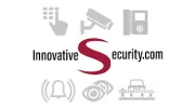 Innovative Security Systems