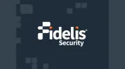 Fidelis Security