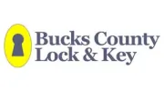 Bucks County Lock & Key