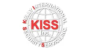 Kelly International Service