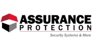 Assurance Protection
