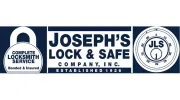 Joseph's Lock & Safe