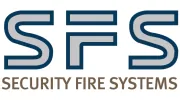 Security Fire Systems