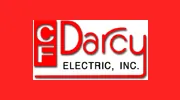 CF Darcy Electric